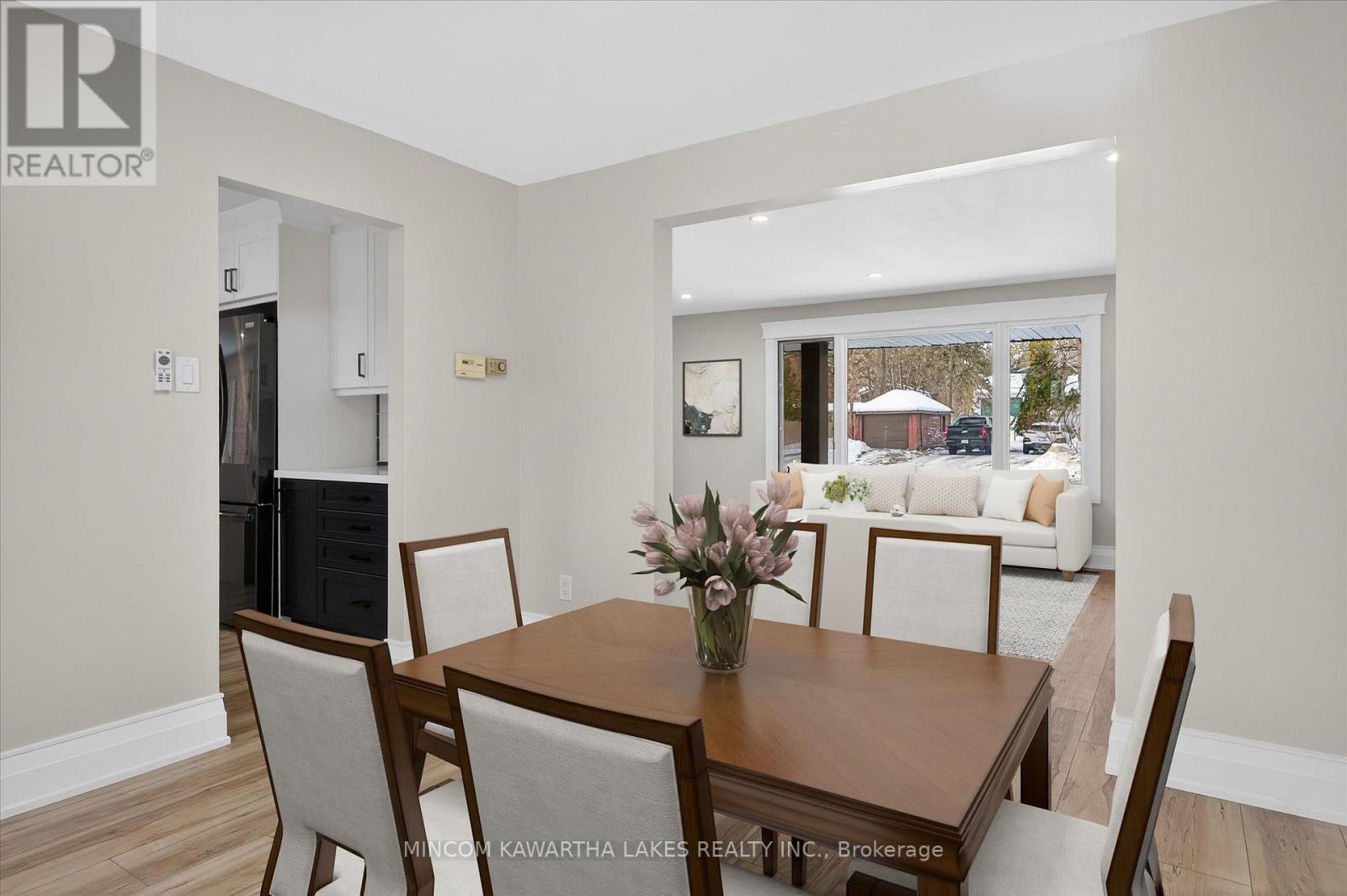 1320 Albertus Avenue, Peterborough, Ontario  K9J 7S3 - Photo 11 - X12642962