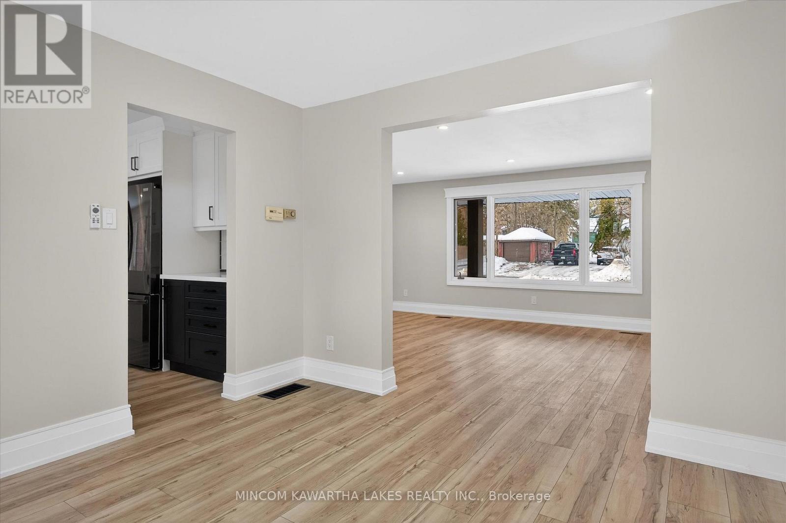 1320 Albertus Avenue, Peterborough, Ontario  K9J 7S3 - Photo 12 - X12642962