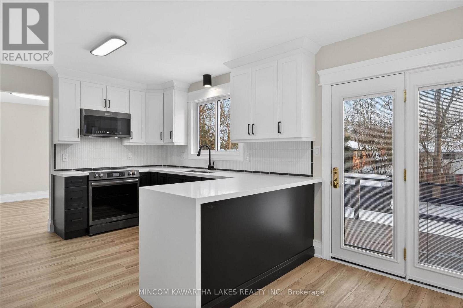 1320 Albertus Avenue, Peterborough, Ontario  K9J 7S3 - Photo 15 - X12642962