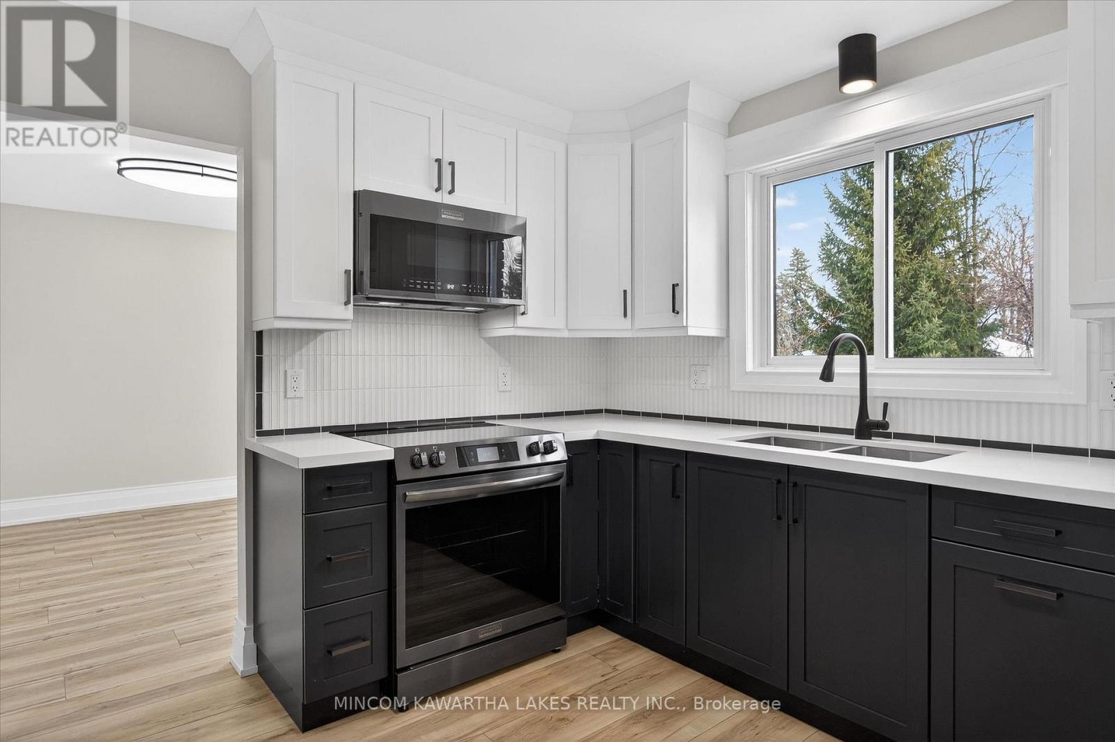 1320 Albertus Avenue, Peterborough, Ontario  K9J 7S3 - Photo 16 - X12642962