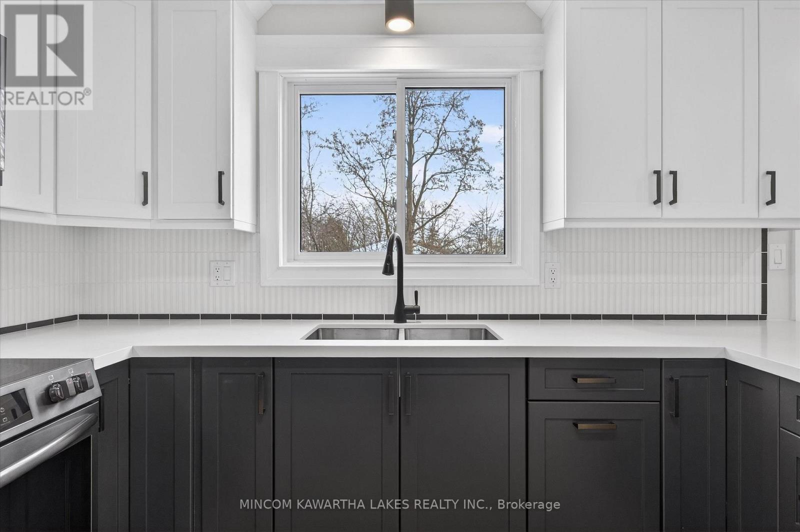 1320 Albertus Avenue, Peterborough, Ontario  K9J 7S3 - Photo 17 - X12642962