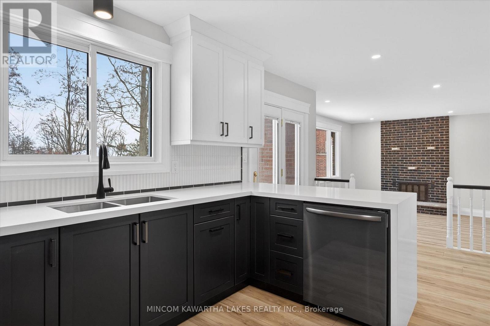 1320 Albertus Avenue, Peterborough, Ontario  K9J 7S3 - Photo 18 - X12642962