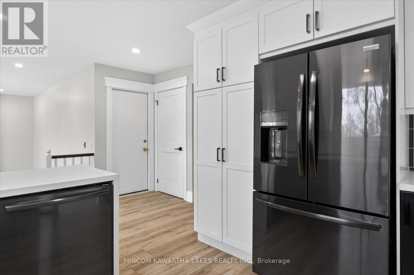 1320 Albertus Avenue, Peterborough, Ontario  K9J 7S3 - Photo 19 - X12642962