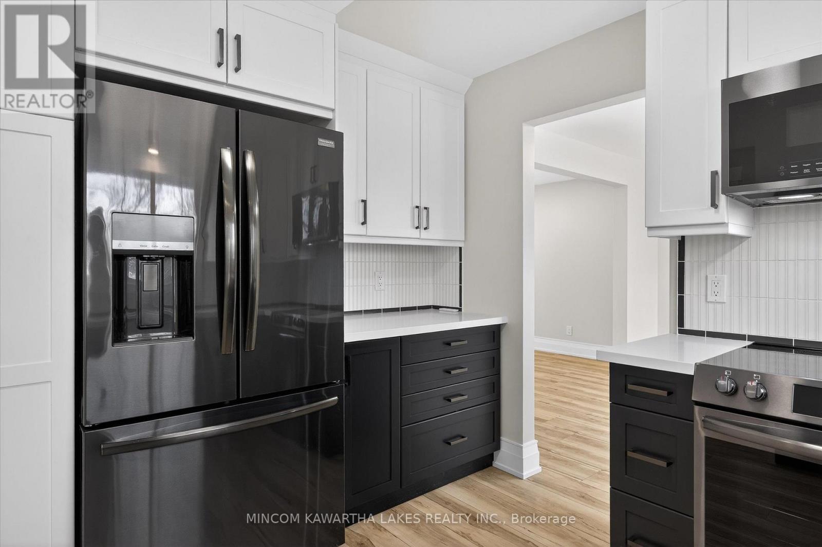 1320 Albertus Avenue, Peterborough, Ontario  K9J 7S3 - Photo 20 - X12642962