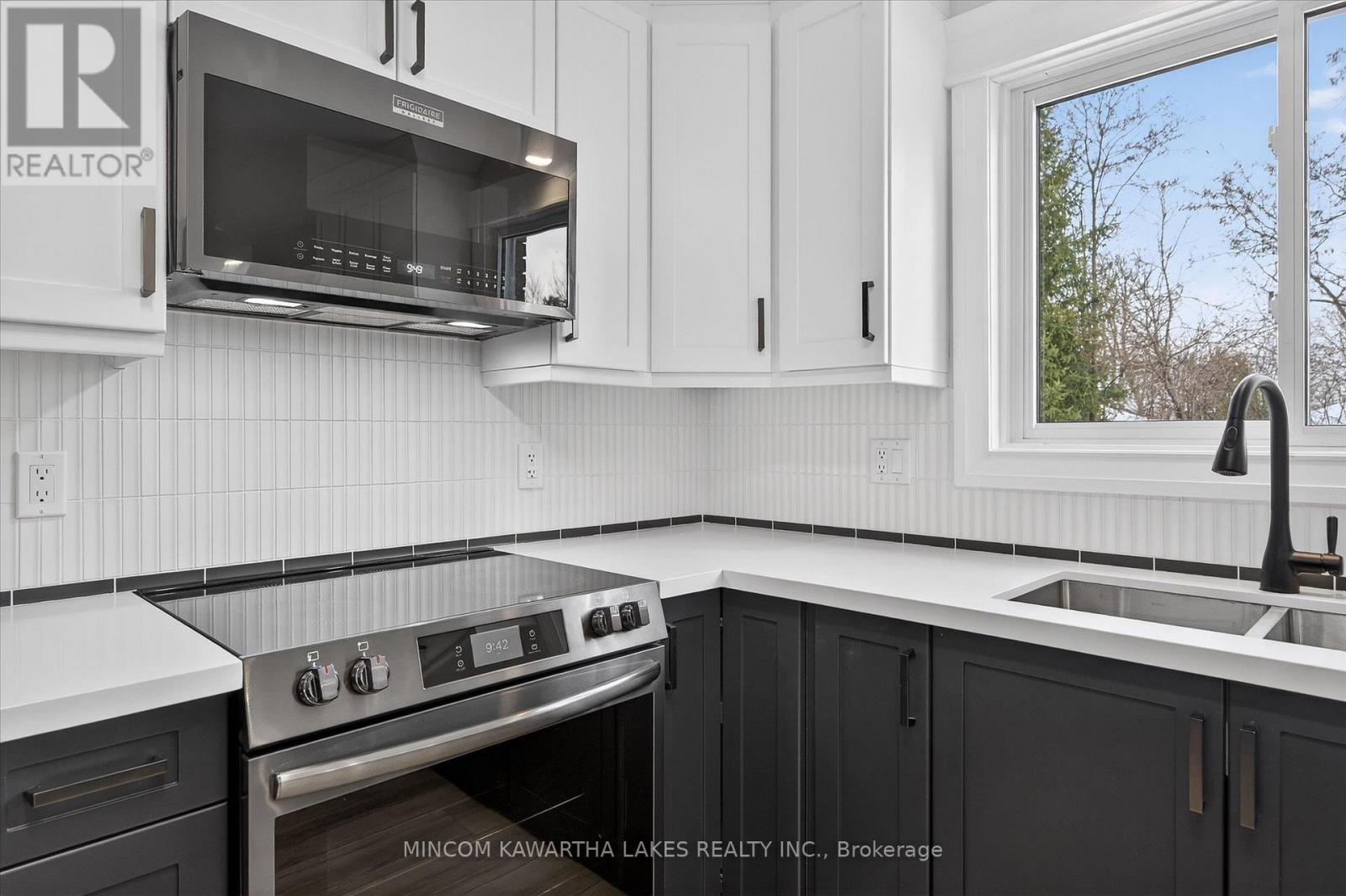 1320 Albertus Avenue, Peterborough, Ontario  K9J 7S3 - Photo 21 - X12642962