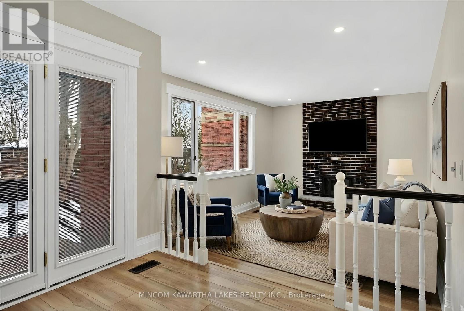 1320 Albertus Avenue, Peterborough, Ontario  K9J 7S3 - Photo 22 - X12642962