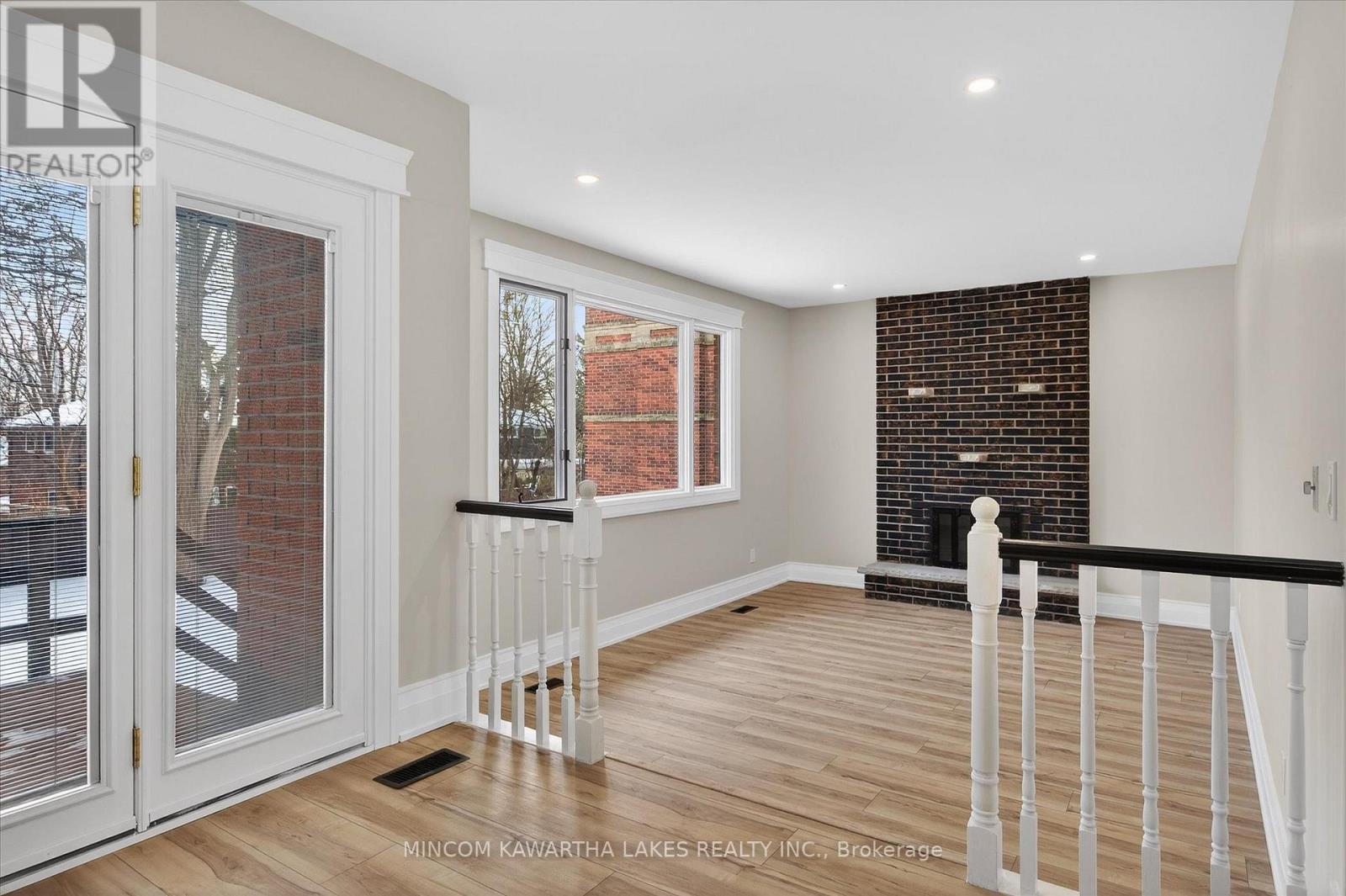 1320 Albertus Avenue, Peterborough, Ontario  K9J 7S3 - Photo 23 - X12642962