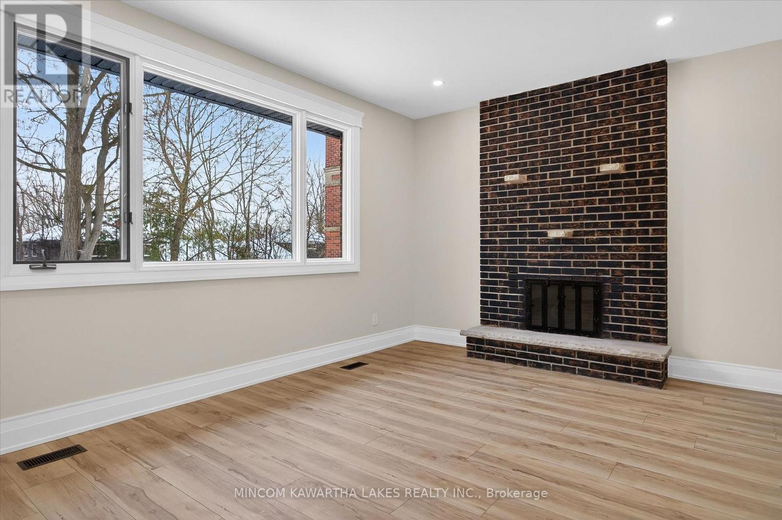 1320 Albertus Avenue, Peterborough, Ontario  K9J 7S3 - Photo 24 - X12642962