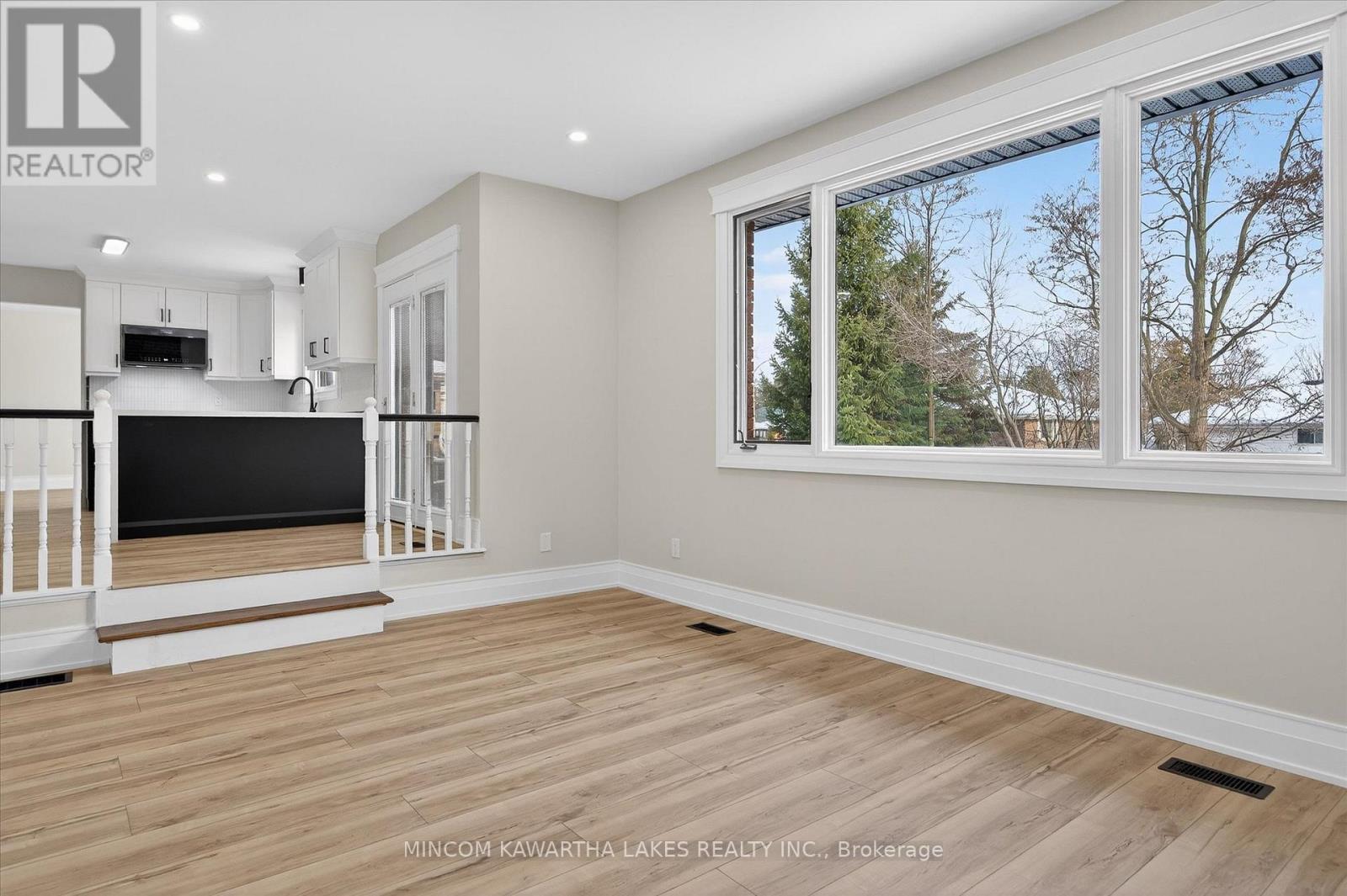 1320 Albertus Avenue, Peterborough, Ontario  K9J 7S3 - Photo 25 - X12642962