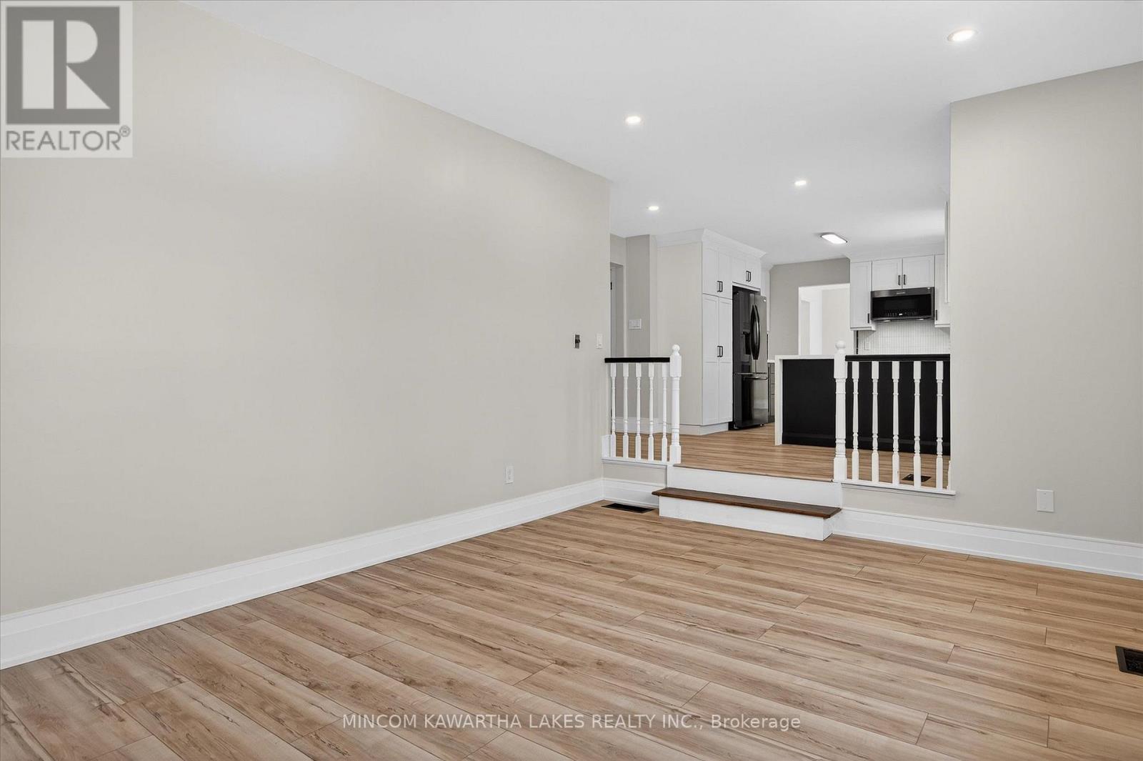 1320 Albertus Avenue, Peterborough, Ontario  K9J 7S3 - Photo 26 - X12642962