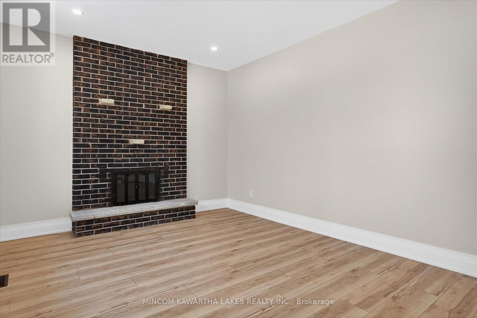 1320 Albertus Avenue, Peterborough, Ontario  K9J 7S3 - Photo 27 - X12642962