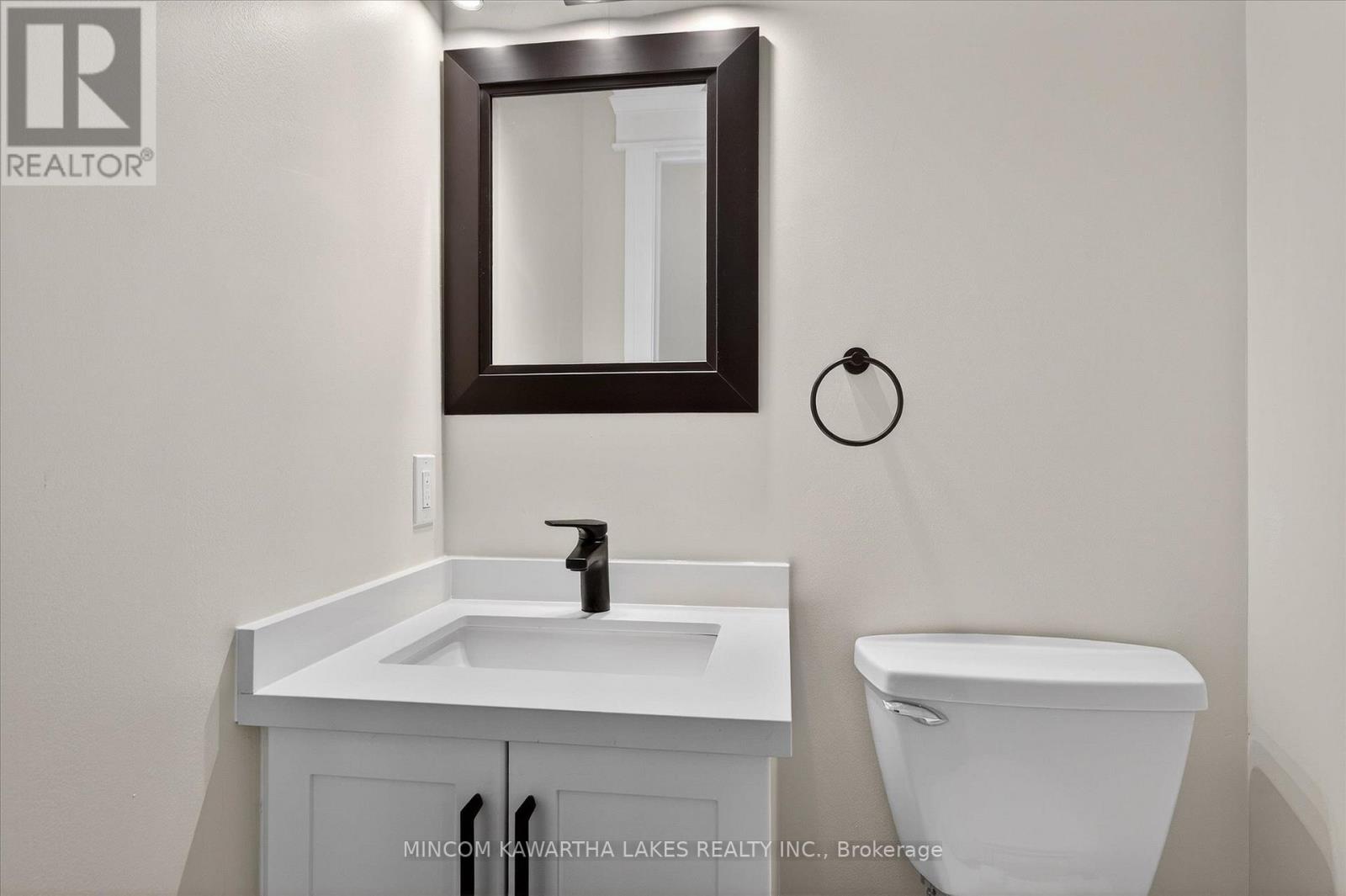 1320 Albertus Avenue, Peterborough, Ontario  K9J 7S3 - Photo 28 - X12642962