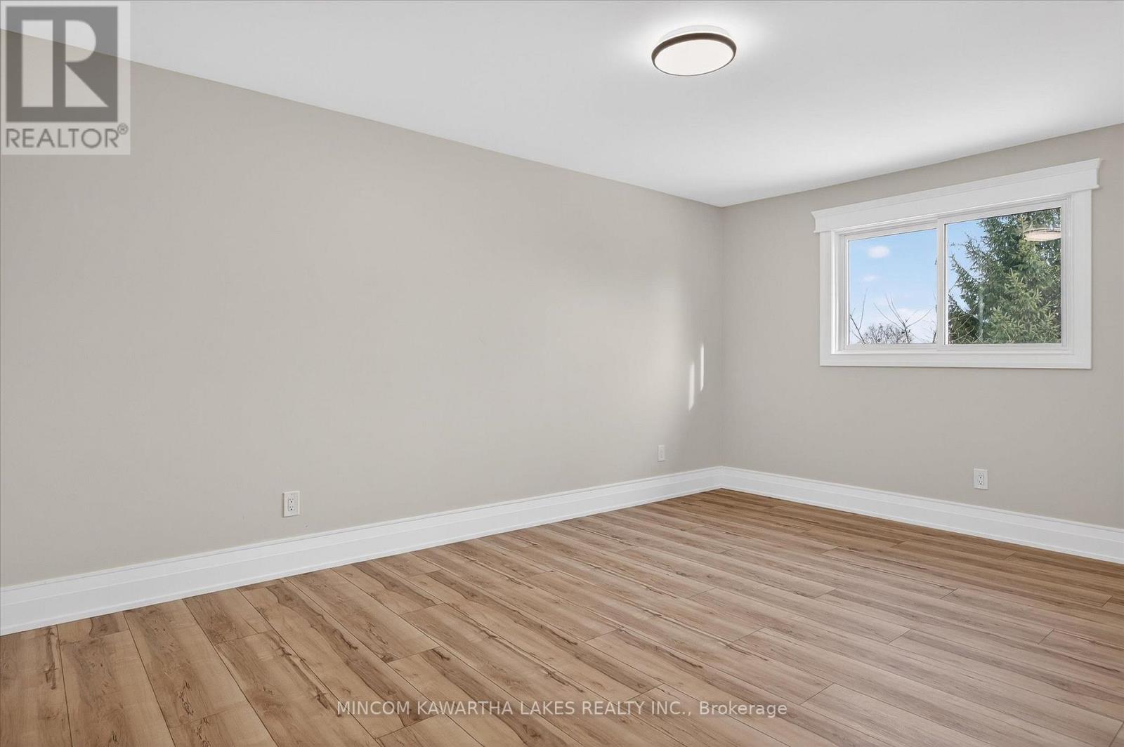 1320 Albertus Avenue, Peterborough, Ontario  K9J 7S3 - Photo 29 - X12642962