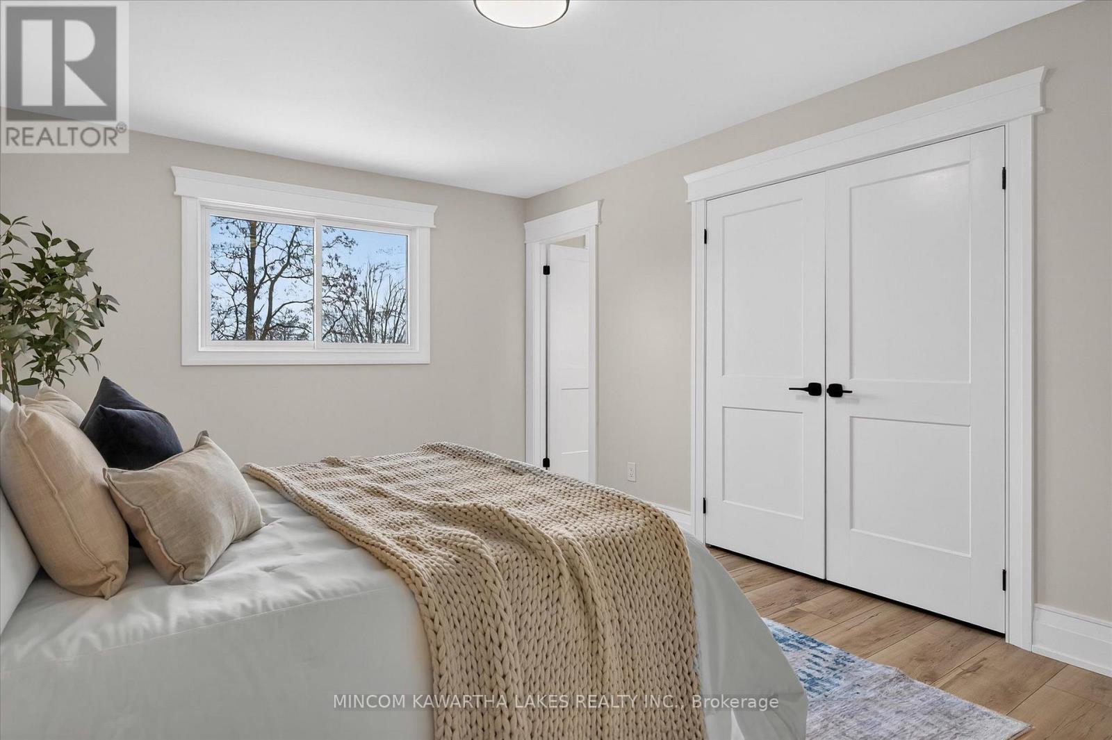 1320 Albertus Avenue, Peterborough, Ontario  K9J 7S3 - Photo 30 - X12642962