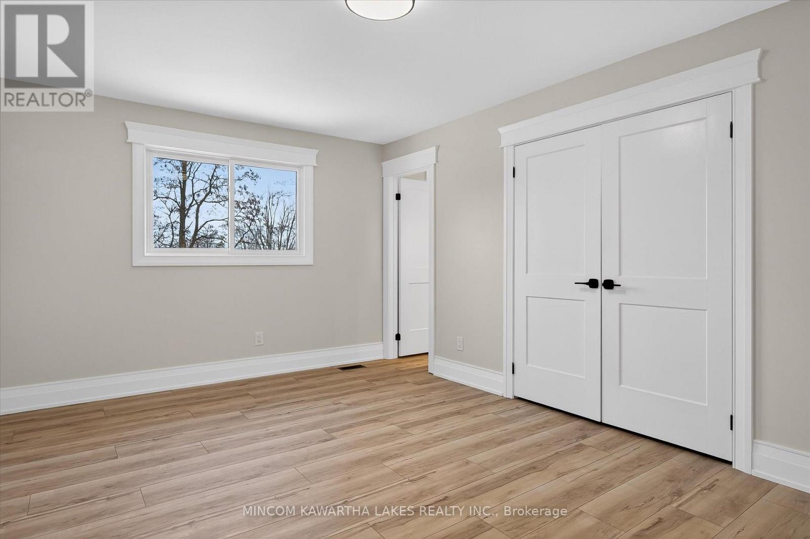 1320 Albertus Avenue, Peterborough, Ontario  K9J 7S3 - Photo 31 - X12642962