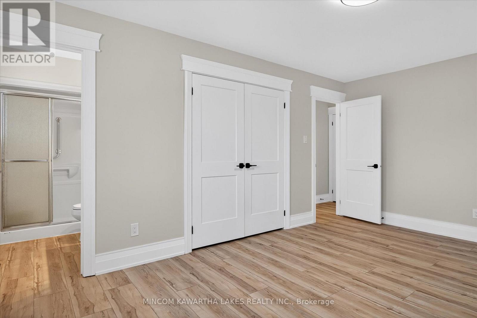 1320 Albertus Avenue, Peterborough, Ontario  K9J 7S3 - Photo 32 - X12642962