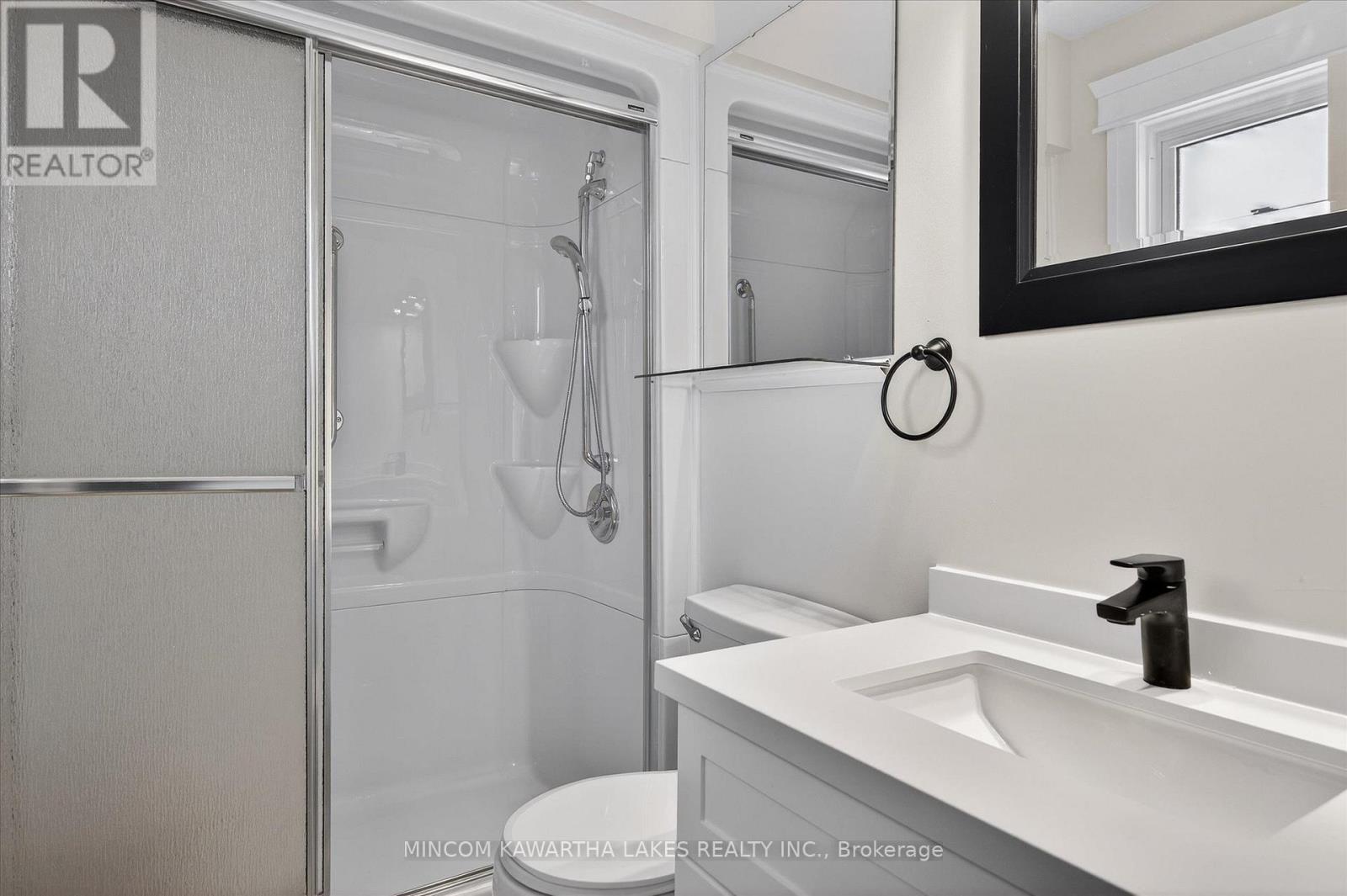 1320 Albertus Avenue, Peterborough, Ontario  K9J 7S3 - Photo 33 - X12642962