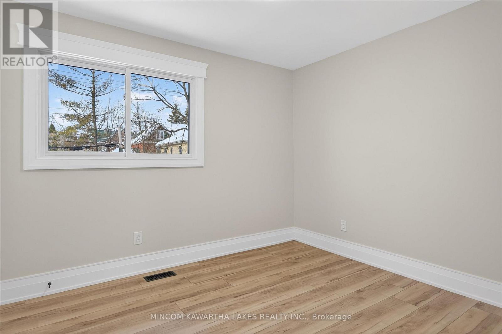 1320 Albertus Avenue, Peterborough, Ontario  K9J 7S3 - Photo 34 - X12642962