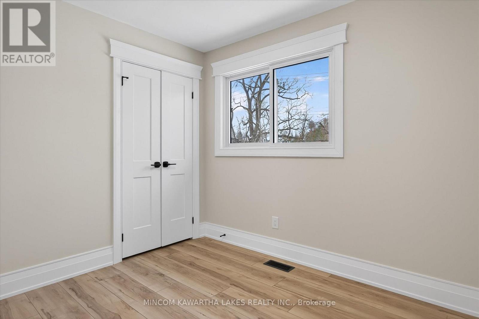 1320 Albertus Avenue, Peterborough, Ontario  K9J 7S3 - Photo 35 - X12642962