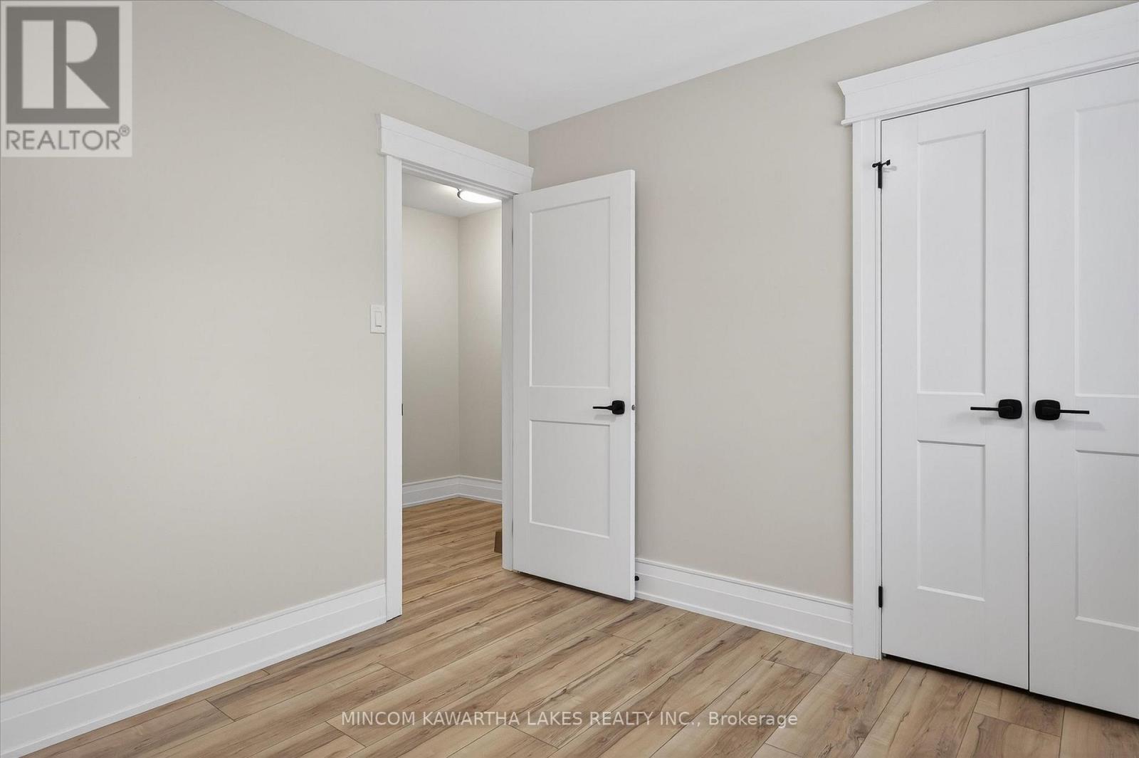 1320 Albertus Avenue, Peterborough, Ontario  K9J 7S3 - Photo 36 - X12642962