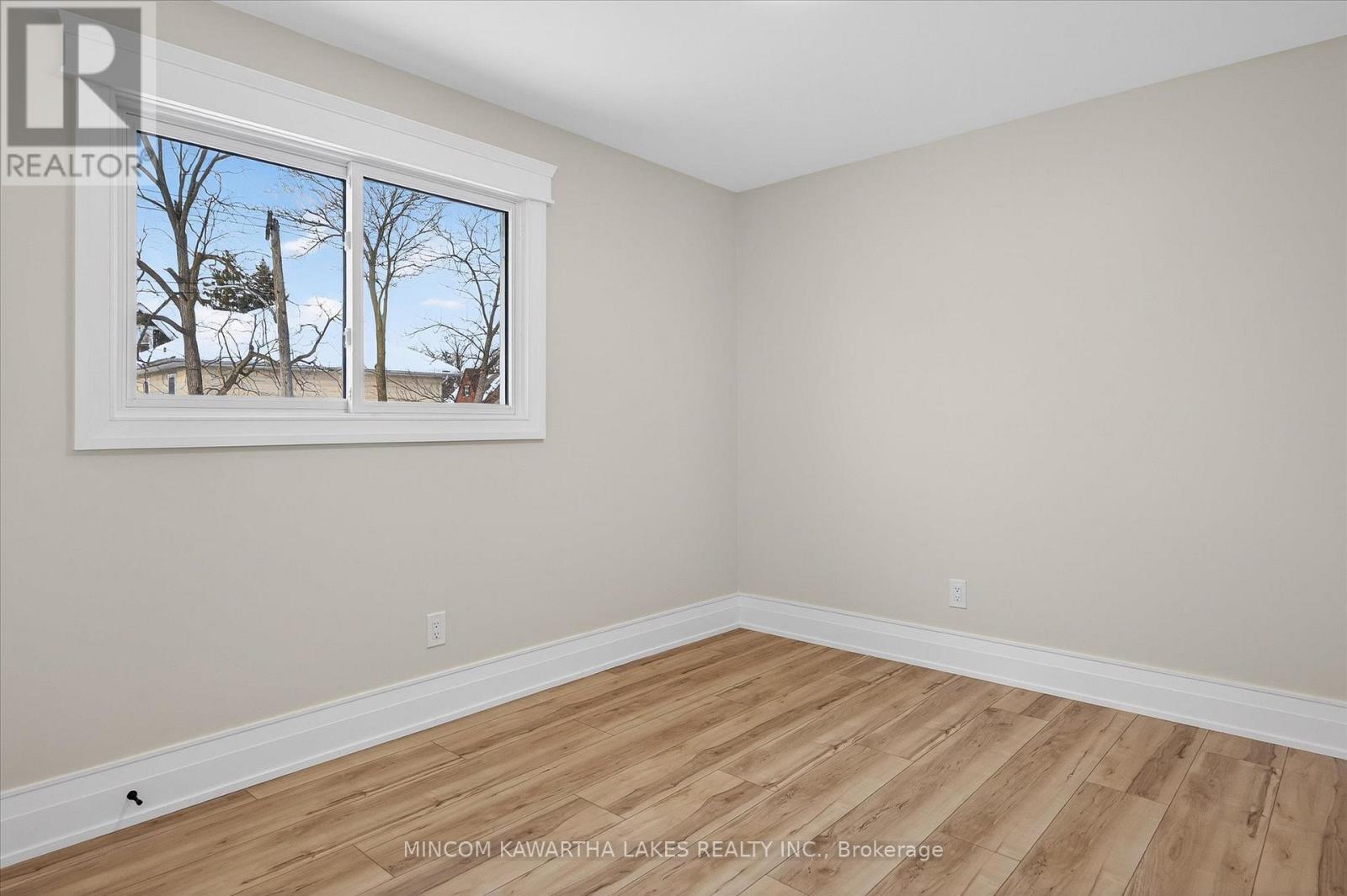 1320 Albertus Avenue, Peterborough, Ontario  K9J 7S3 - Photo 37 - X12642962