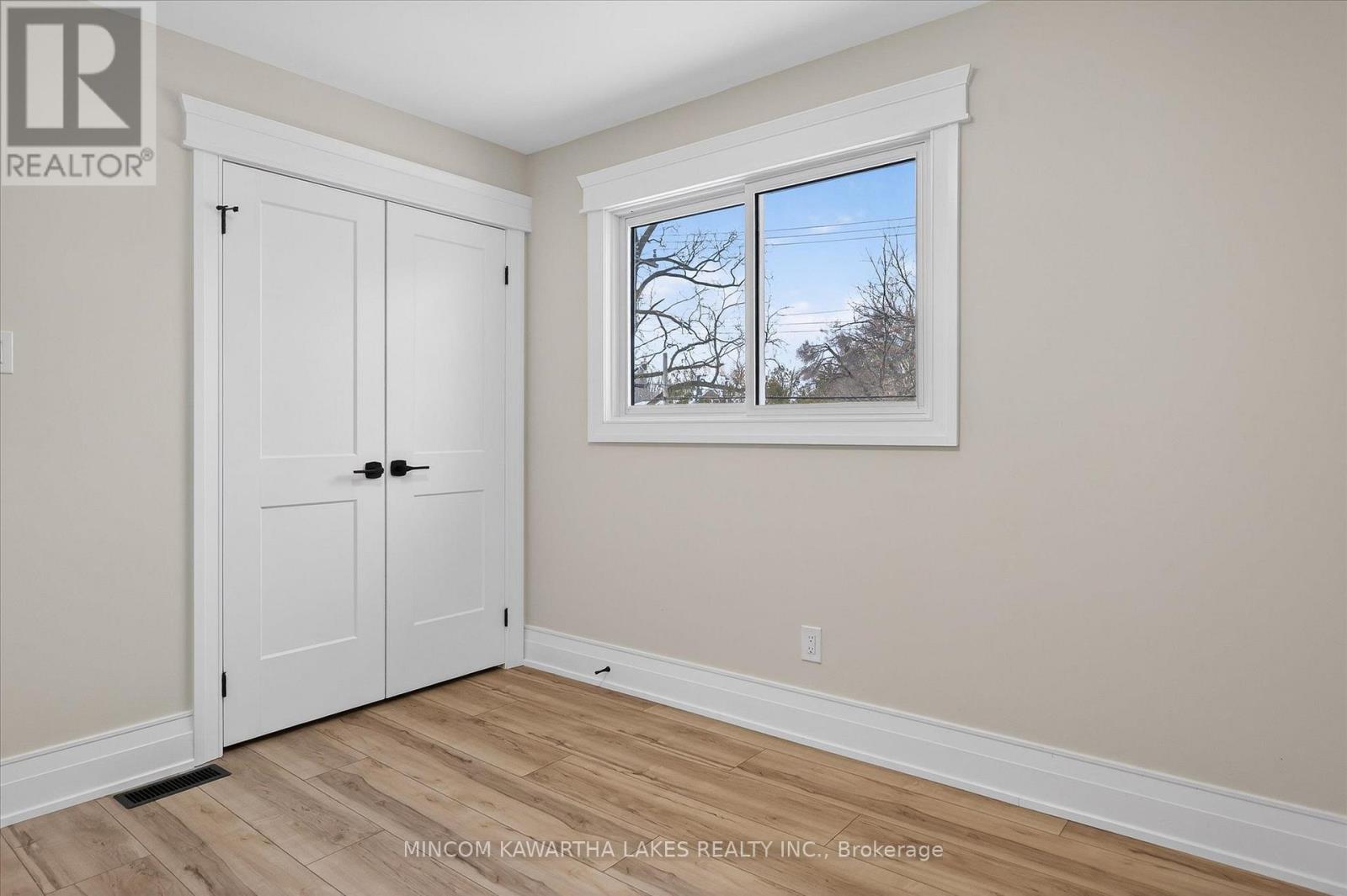 1320 Albertus Avenue, Peterborough, Ontario  K9J 7S3 - Photo 38 - X12642962