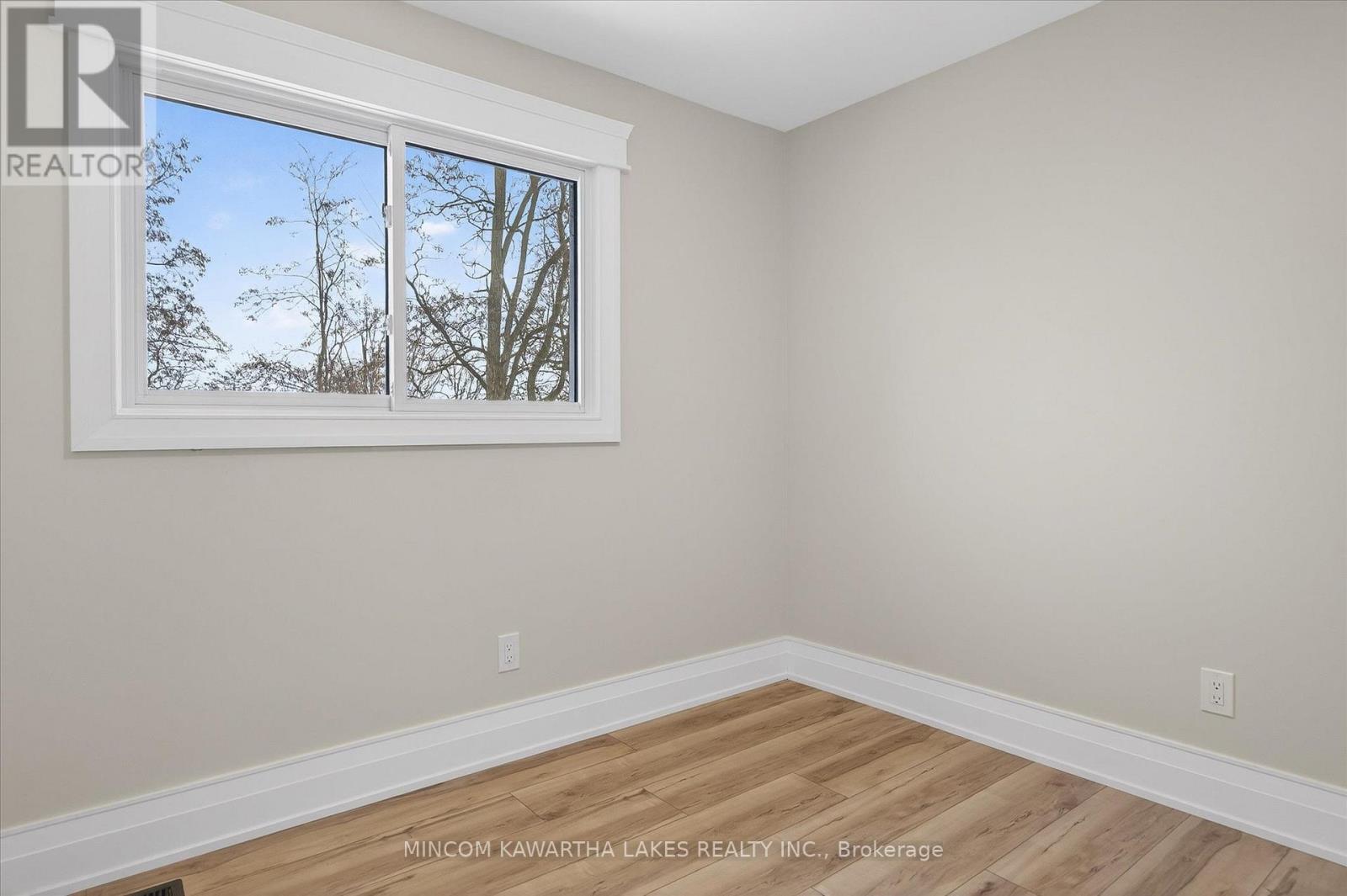 1320 Albertus Avenue, Peterborough, Ontario  K9J 7S3 - Photo 39 - X12642962