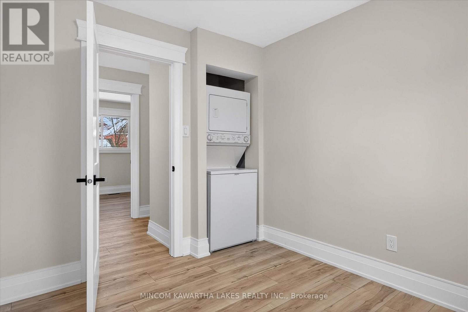 1320 Albertus Avenue, Peterborough, Ontario  K9J 7S3 - Photo 40 - X12642962