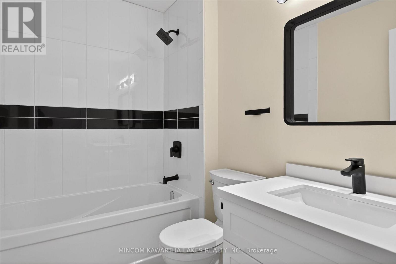 1320 Albertus Avenue, Peterborough, Ontario  K9J 7S3 - Photo 41 - X12642962