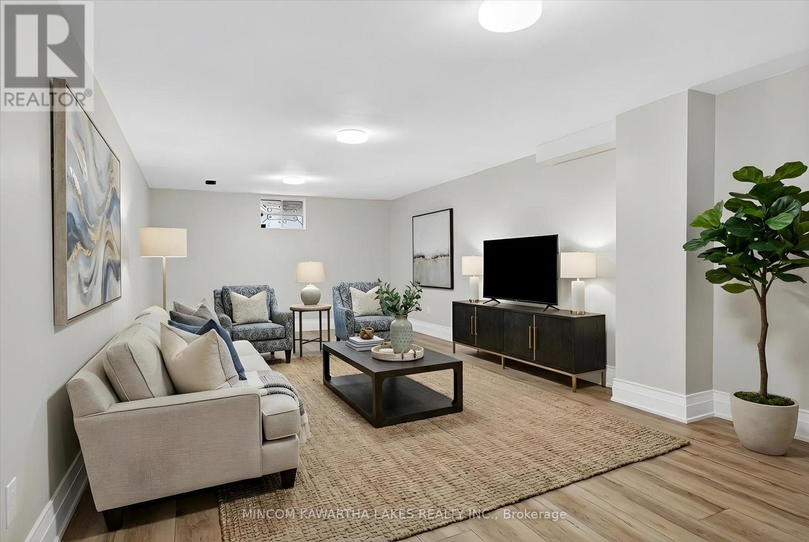 1320 Albertus Avenue, Peterborough, Ontario  K9J 7S3 - Photo 42 - X12642962