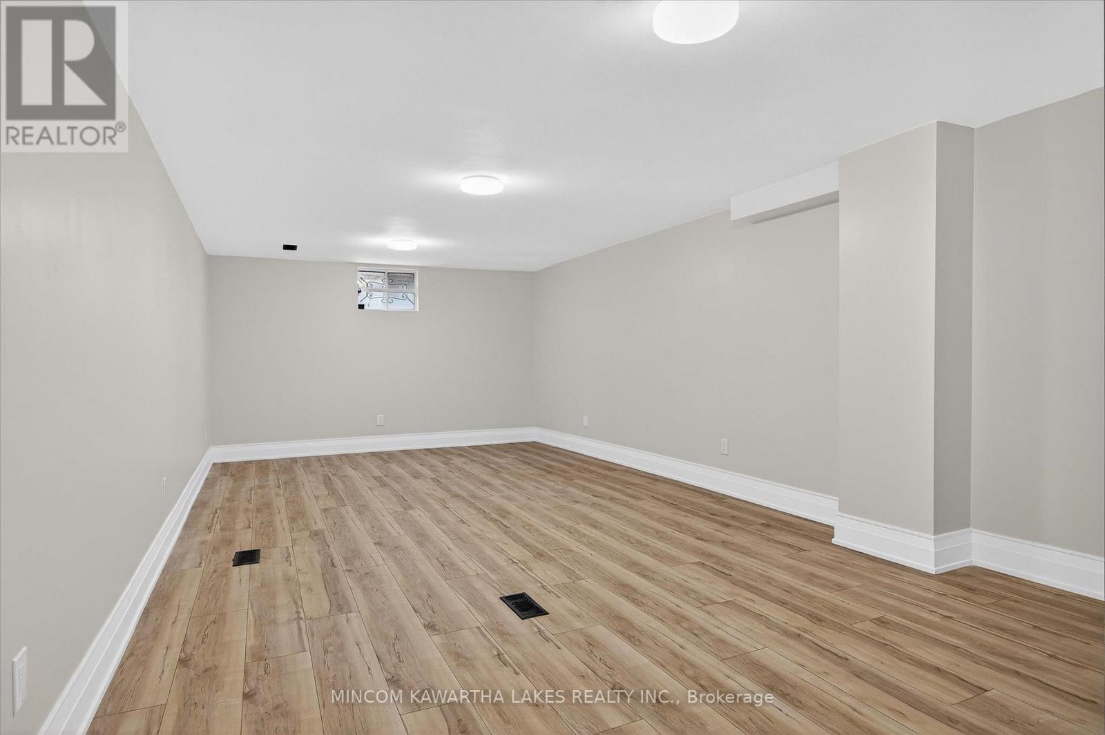 1320 Albertus Avenue, Peterborough, Ontario  K9J 7S3 - Photo 43 - X12642962