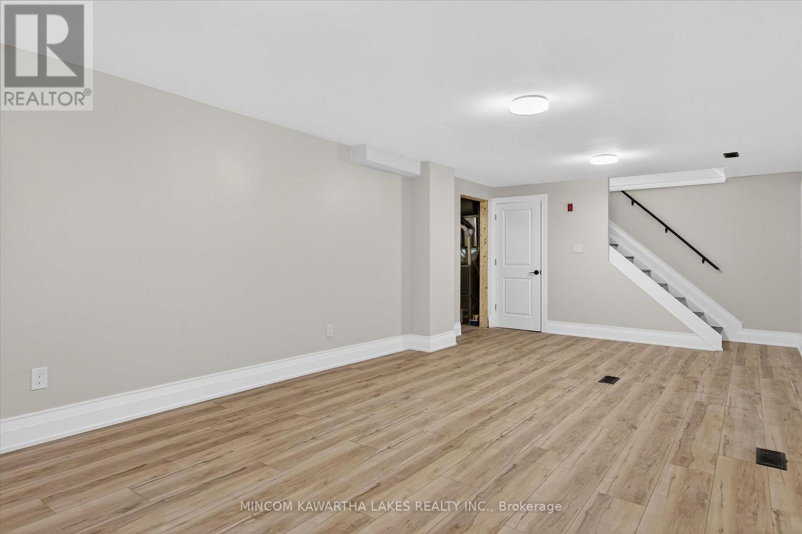 1320 Albertus Avenue, Peterborough, Ontario  K9J 7S3 - Photo 44 - X12642962