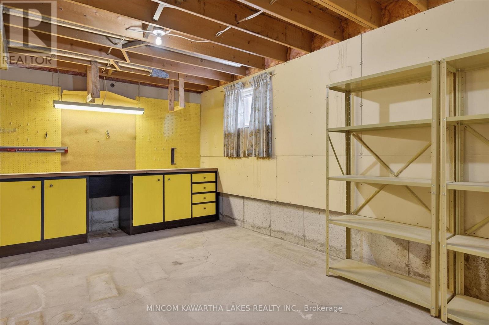 1320 Albertus Avenue, Peterborough, Ontario  K9J 7S3 - Photo 45 - X12642962