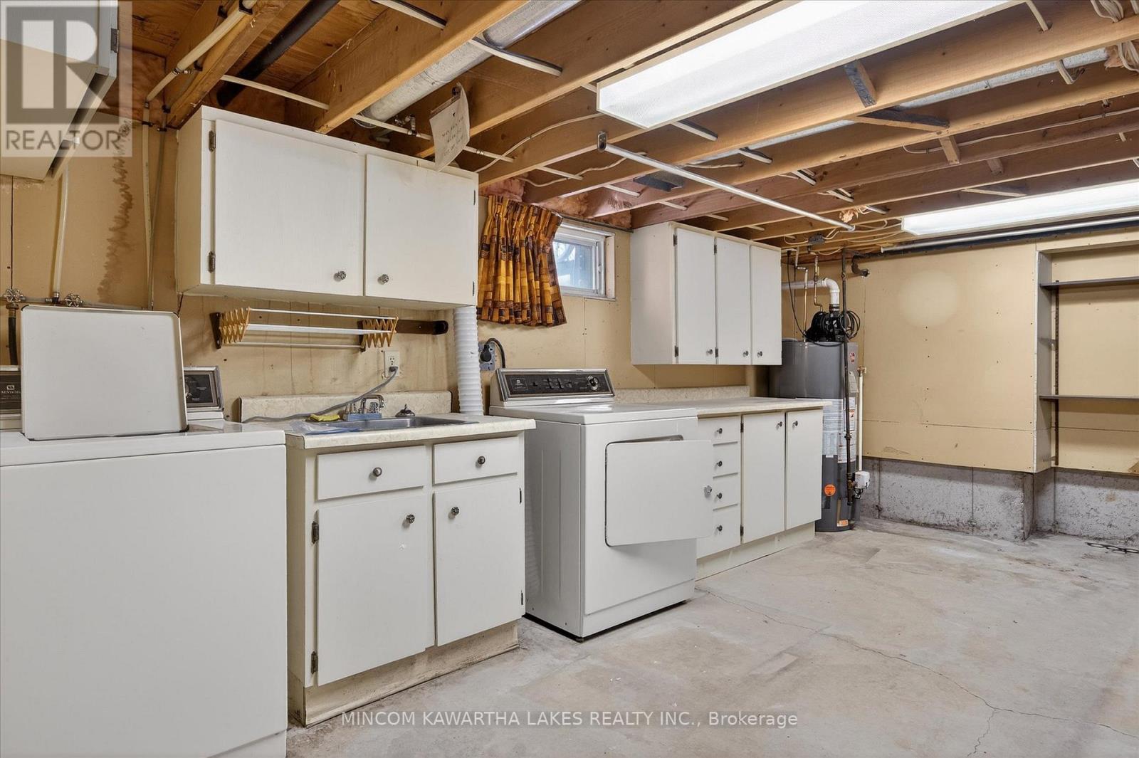 1320 Albertus Avenue, Peterborough, Ontario  K9J 7S3 - Photo 46 - X12642962