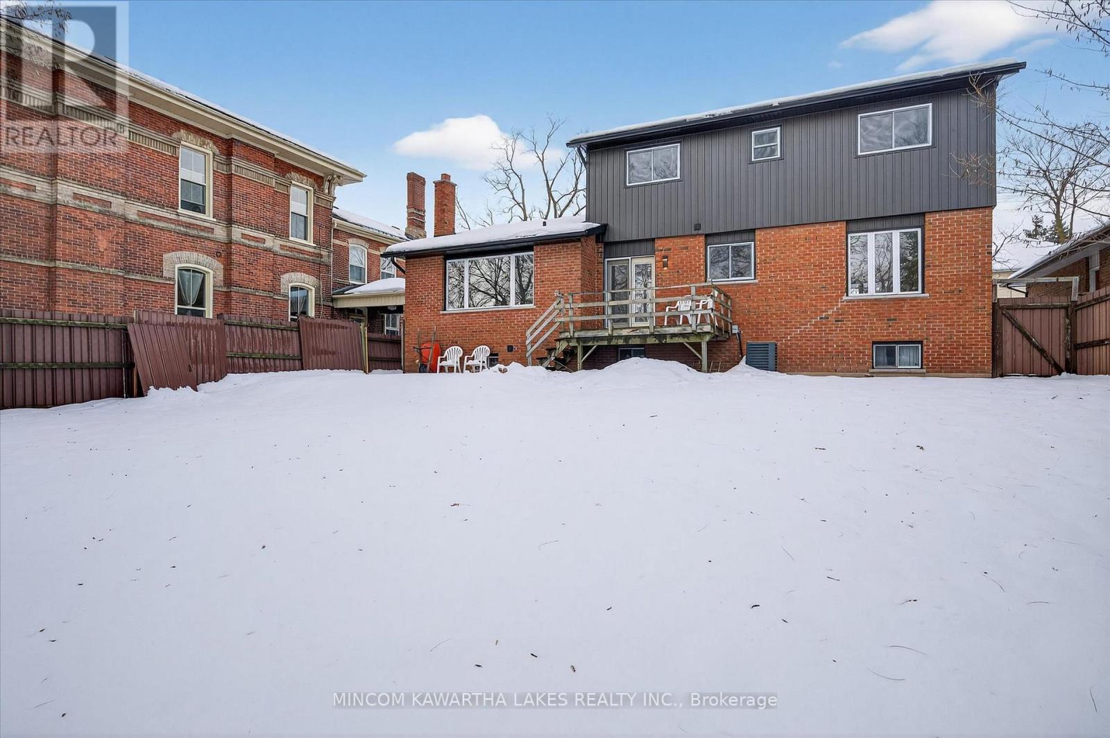 1320 Albertus Avenue, Peterborough, Ontario  K9J 7S3 - Photo 49 - X12642962