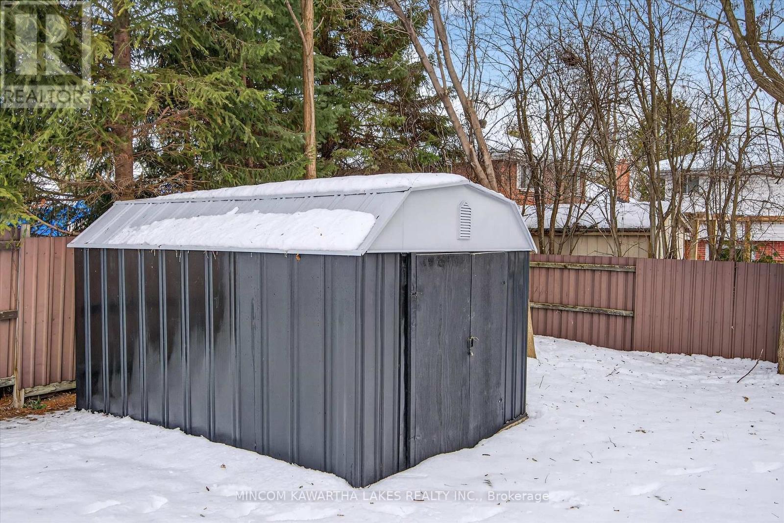 1320 Albertus Avenue, Peterborough, Ontario  K9J 7S3 - Photo 50 - X12642962