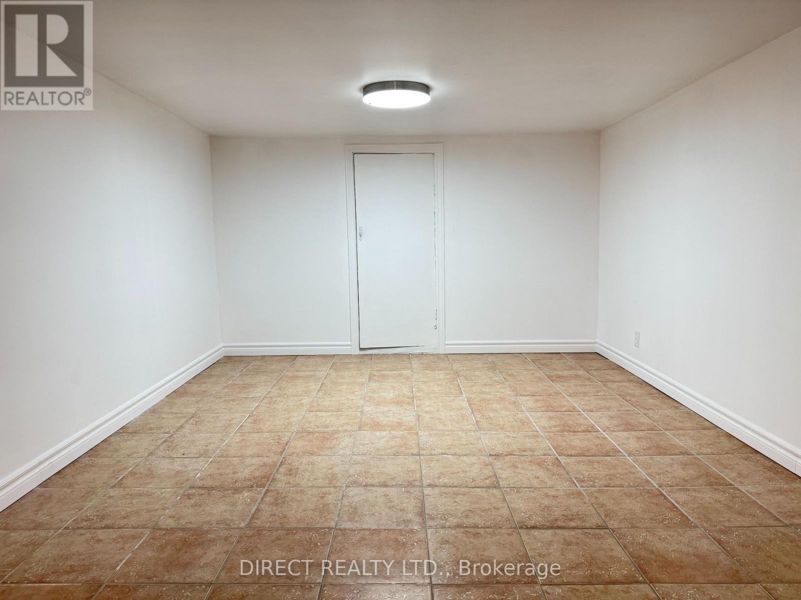 33 Sinclair Street, Belleville (Belleville Ward), Ontario  K8P 3S5 - Photo 20 - X12642996