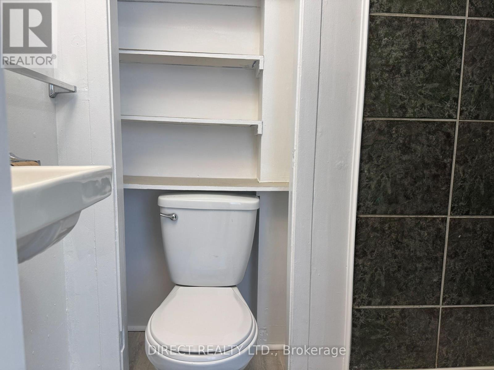 33 Sinclair Street, Belleville (Belleville Ward), Ontario  K8P 3S5 - Photo 26 - X12642996