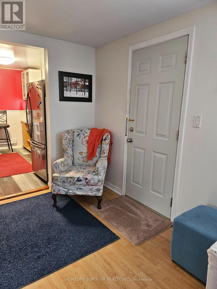 977 County Rd 38, Trent Hills, Ontario  K0L 1L0 - Photo 10 - X12643020