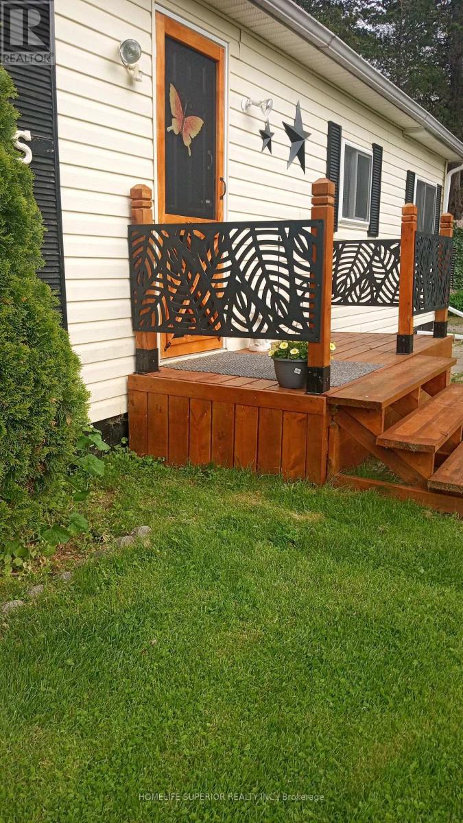 977 County Rd 38, Trent Hills, Ontario  K0L 1L0 - Photo 18 - X12643020