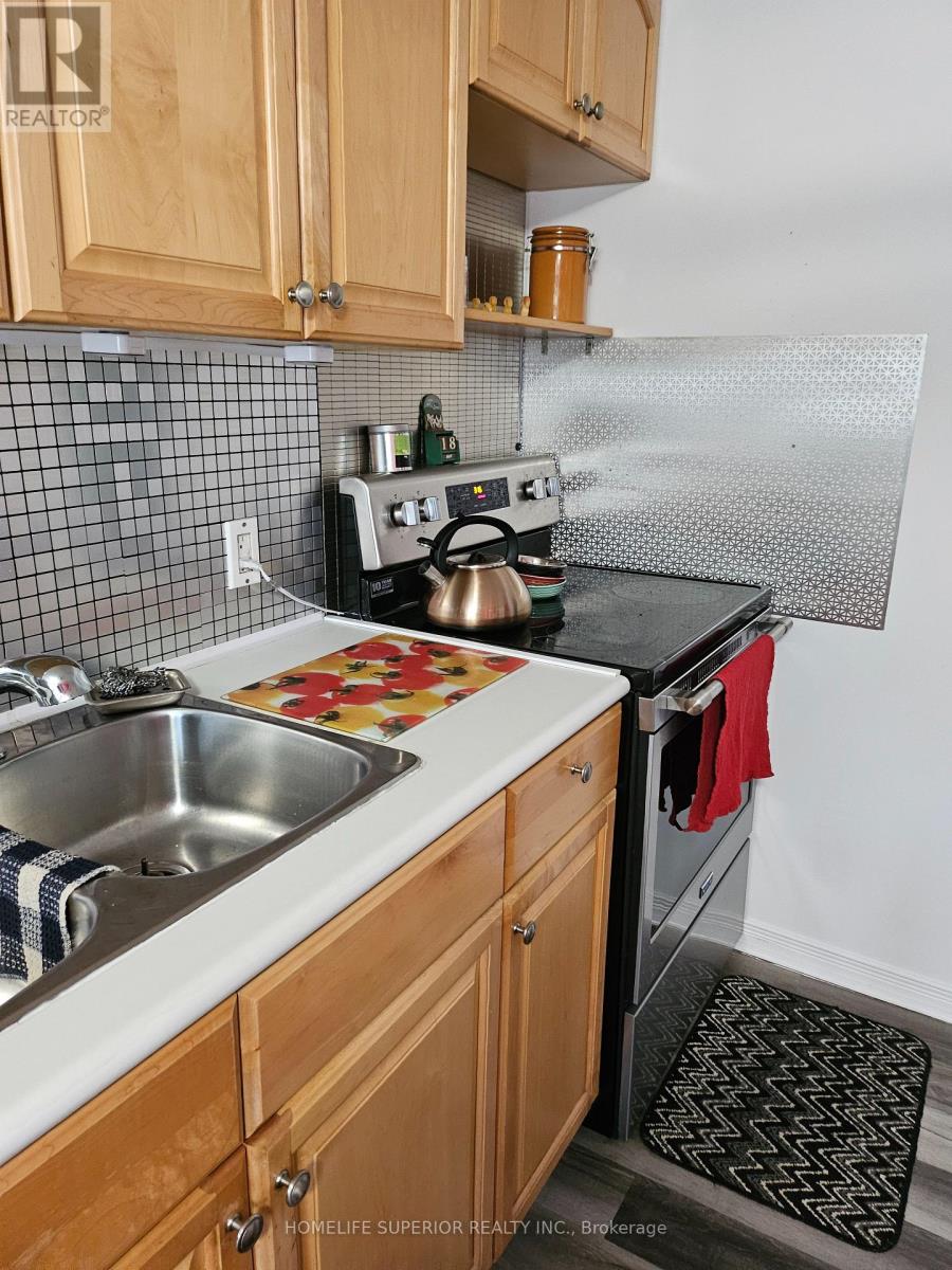 977 County Rd 38, Trent Hills, Ontario  K0L 1L0 - Photo 2 - X12643020