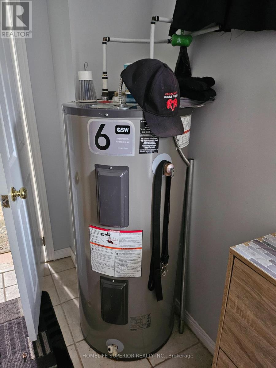 977 County Rd 38, Trent Hills, Ontario  K0L 1L0 - Photo 24 - X12643020