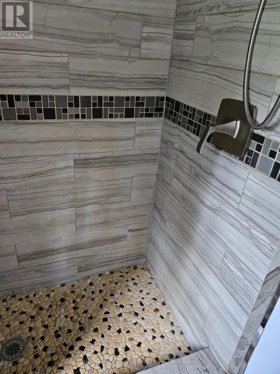 977 County Rd 38, Trent Hills, Ontario  K0L 1L0 - Photo 25 - X12643020