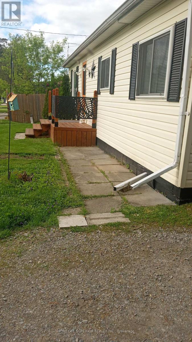 977 County Rd 38, Trent Hills, Ontario  K0L 1L0 - Photo 27 - X12643020