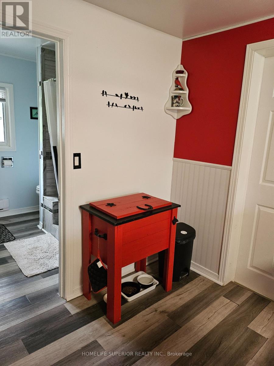 977 County Rd 38, Trent Hills, Ontario  K0L 1L0 - Photo 4 - X12643020