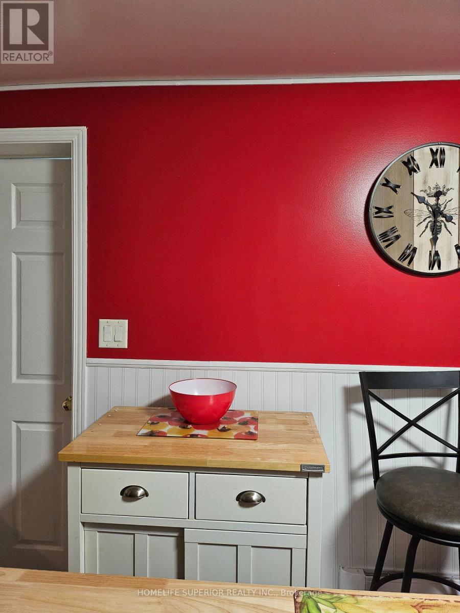 977 County Rd 38, Trent Hills, Ontario  K0L 1L0 - Photo 5 - X12643020