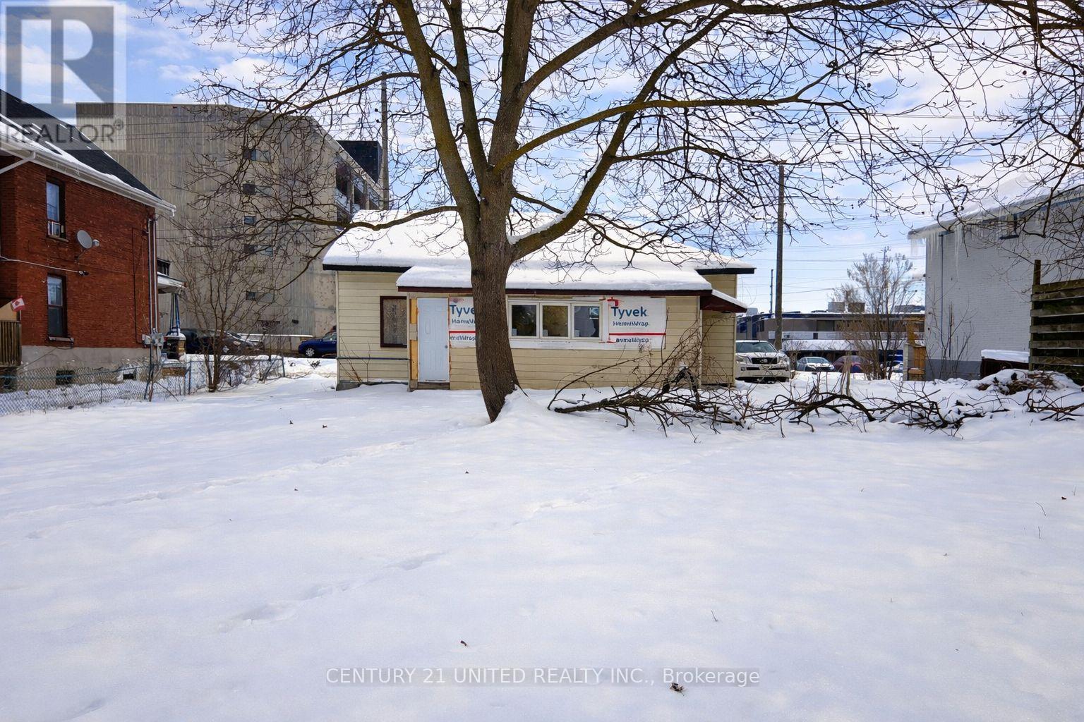 263 Bethune Street, Peterborough, Ontario  K9J 3L5 - Photo 4 - X12643058