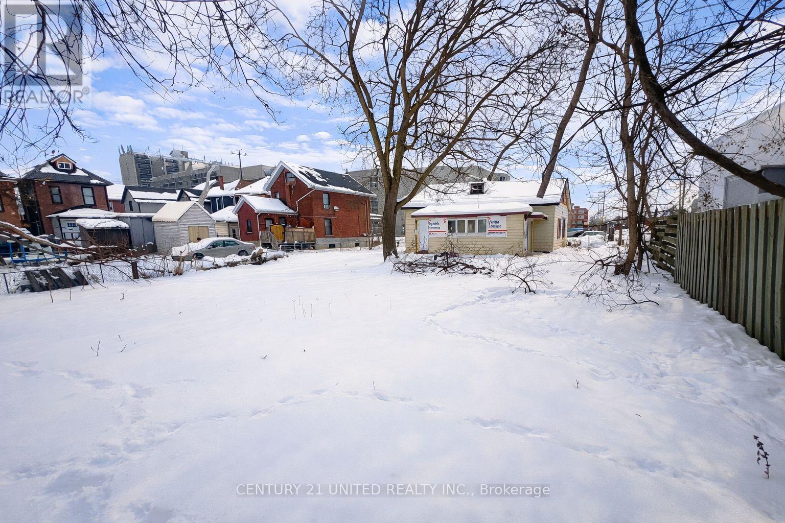 263 Bethune Street, Peterborough, Ontario  K9J 3L5 - Photo 5 - X12643058