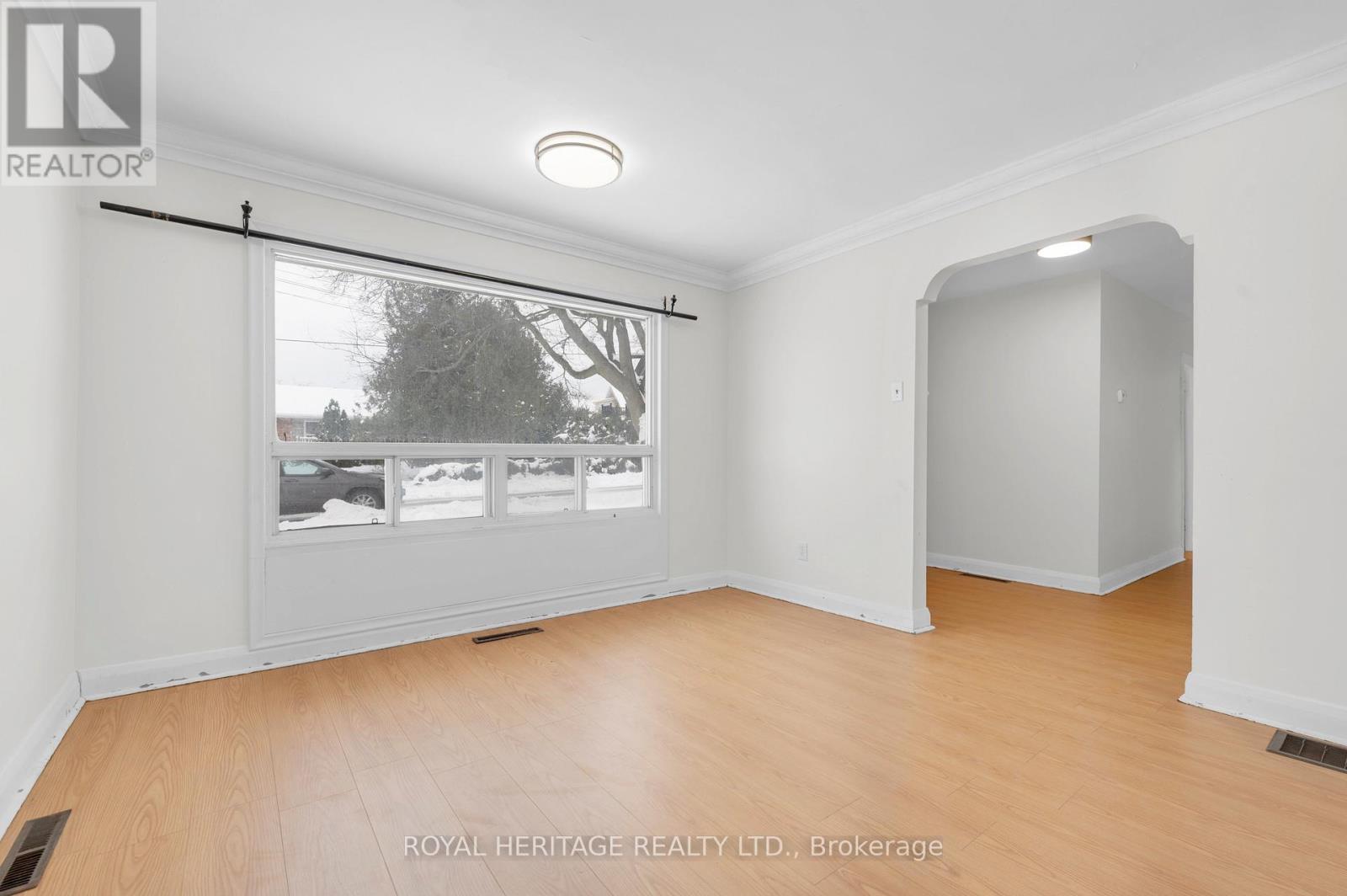 5 Meade Street, Brighton, Ontario  K0K 1H0 - Photo 10 - X12643078