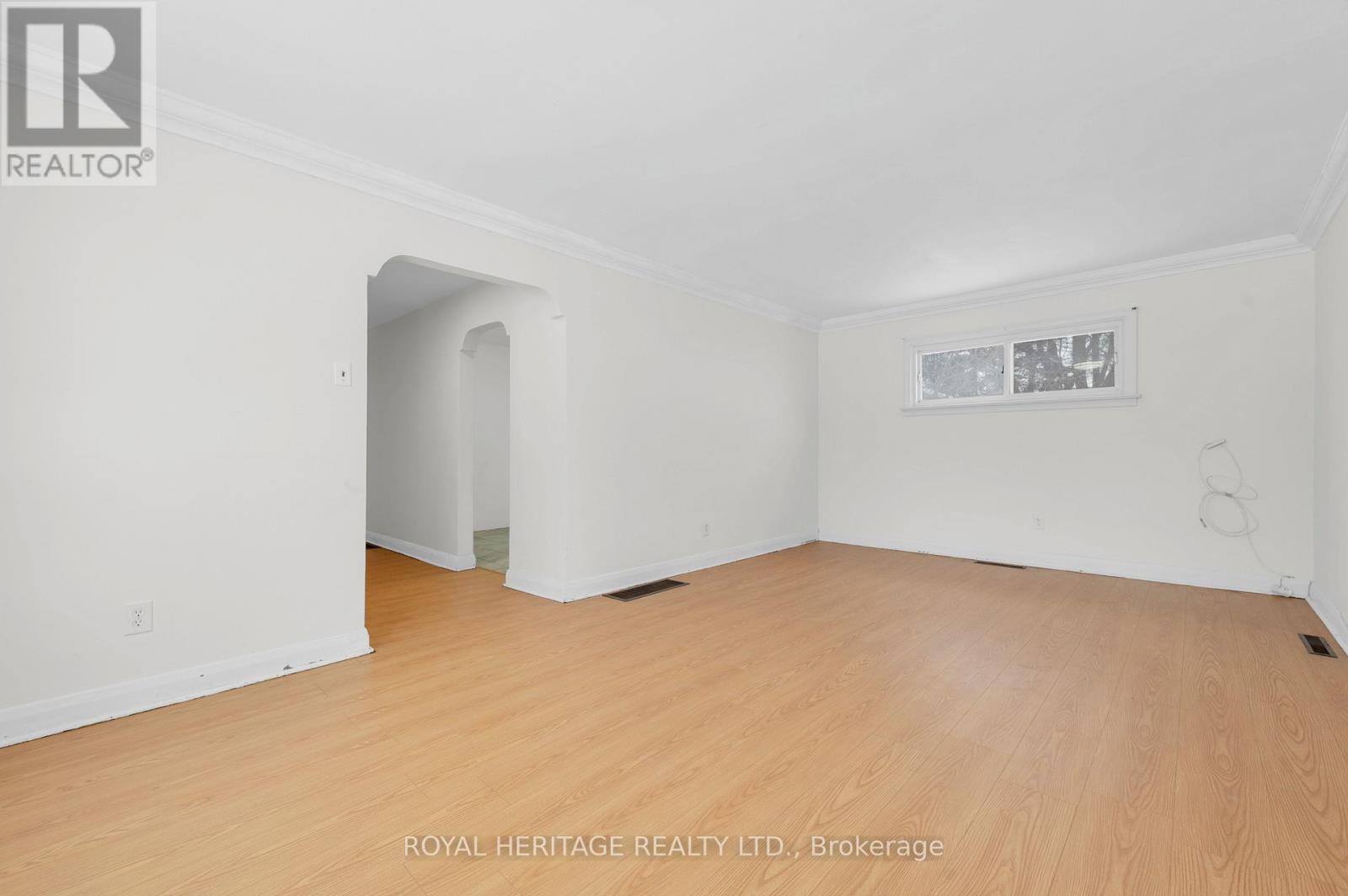 5 Meade Street, Brighton, Ontario  K0K 1H0 - Photo 11 - X12643078